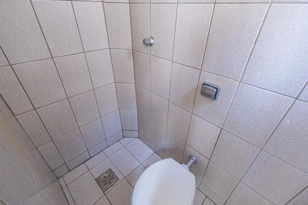 Apartamento à venda com 190m², 4 quartos e 2 vagassuite