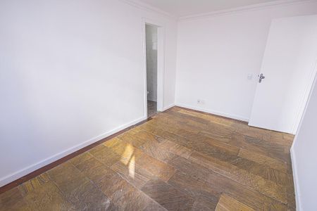 Apartamento à venda com 190m², 4 quartos e 2 vagasquarto 4 / suite