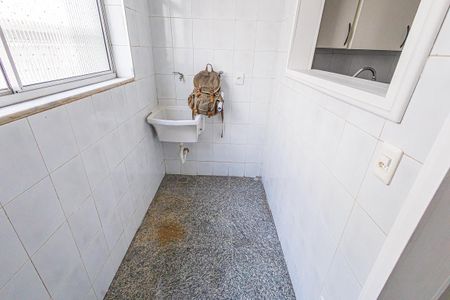 Apartamento à venda com 190m², 4 quartos e 2 vagasarea de serviço
