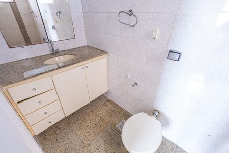 Apartamento à venda com 190m², 4 quartos e 2 vagassuite