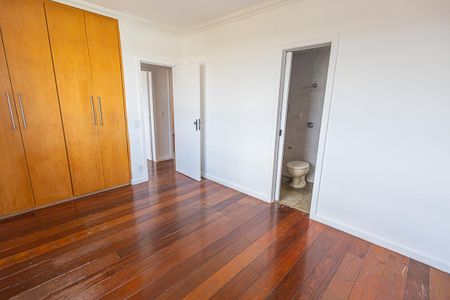 Apartamento à venda com 190m², 4 quartos e 2 vagasquarto 1 / suite