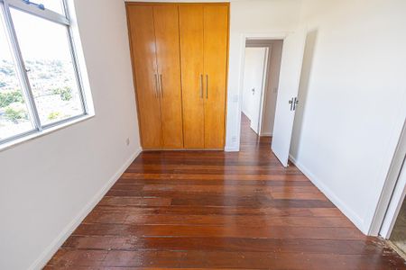 Apartamento à venda com 190m², 4 quartos e 2 vagasquarto 1 / suite