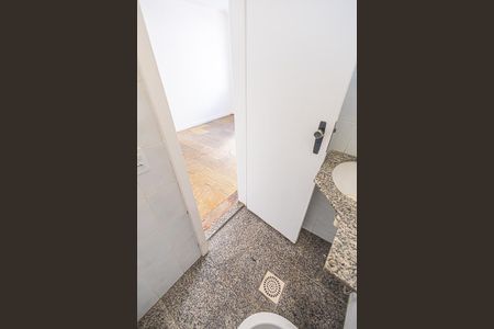 Apartamento à venda com 190m², 4 quartos e 2 vagassuite