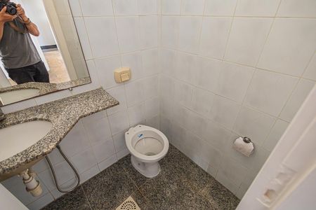 Apartamento à venda com 190m², 4 quartos e 2 vagassuite