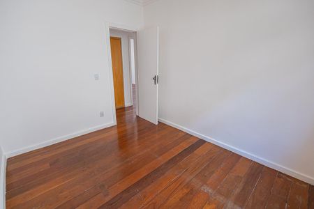 Apartamento à venda com 190m², 4 quartos e 2 vagasquarto 3