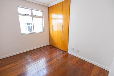 Apartamento à venda com 190m², 4 quartos e 2 vagasquarto 3