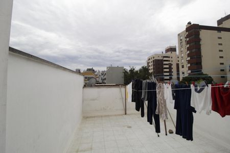 Apartamento à venda com 52m², 1 quarto e 1 vagaÁrea comum