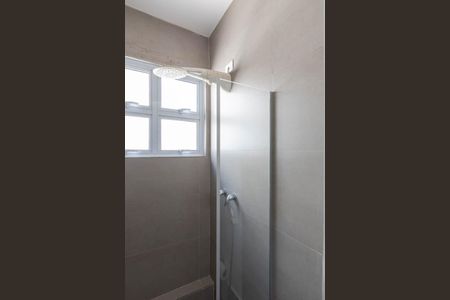 Apartamento à venda com 134m², 3 quartos e 1 vagaBanheiro Social