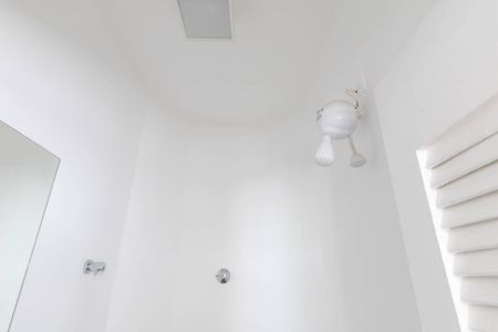 Apartamento à venda com 134m², 3 quartos e 1 vagaBanheiro de Serviço