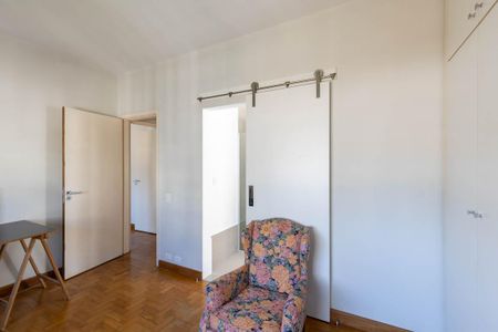 Apartamento à venda com 134m², 3 quartos e 1 vagaSuíte