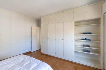 Apartamento à venda com 134m², 3 quartos e 1 vagaQuarto 1