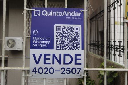 Apartamento à venda com 106m², 3 quartos e sem vagaPlaca