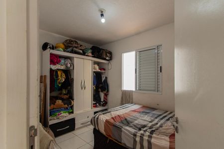 Casa de condomínio para alugar com 150m², 2 quartos e 2 vagas Casa de condomínio para alugar com 150m², 2 quartos e 2 vagasQuarto 2