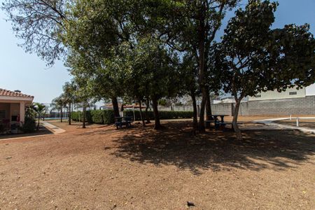 Casa de condomínio para alugar com 150m², 2 quartos e 2 vagas Casa de condomínio para alugar com 150m², 2 quartos e 2 vagasÁrea de Serviço
