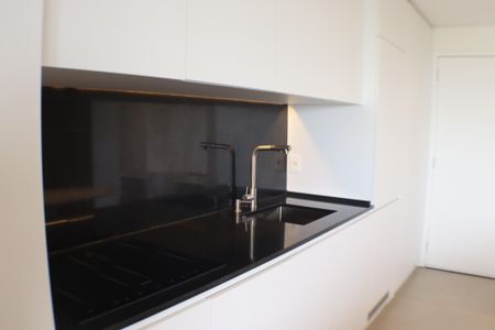 Apartamento para alugar com 50m², 1 quarto e 1 vaga Apartamento para alugar com 50m², 1 quarto e 1 vagaCozinha