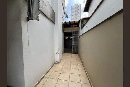 Casa à venda com 4 quartos, 292m² em Santana, São Paulo