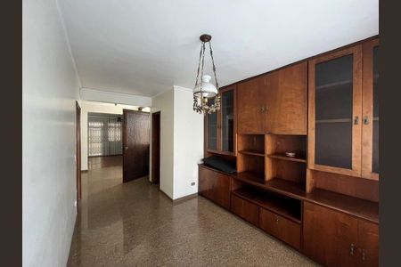 Casa à venda com 4 quartos, 292m² em Santana, São Paulo