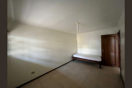 Casa à venda com 4 quartos, 292m² em Santana, São Paulo