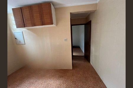 Casa à venda com 4 quartos, 292m² em Santana, São Paulo