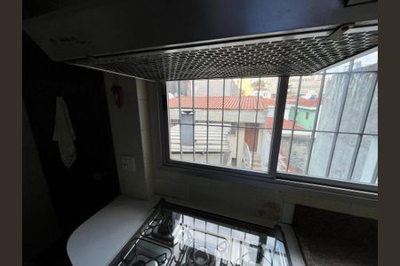 Casa à venda com 4 quartos, 292m² em Santana, São Paulo