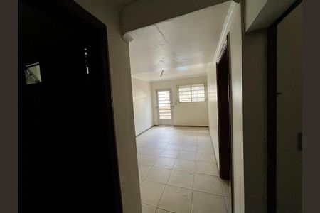 Casa à venda com 4 quartos, 292m² em Santana, São Paulo