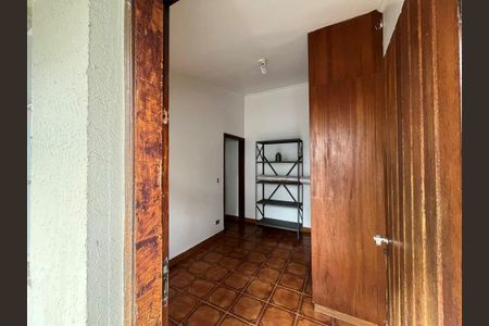 Casa à venda com 4 quartos, 292m² em Santana, São Paulo