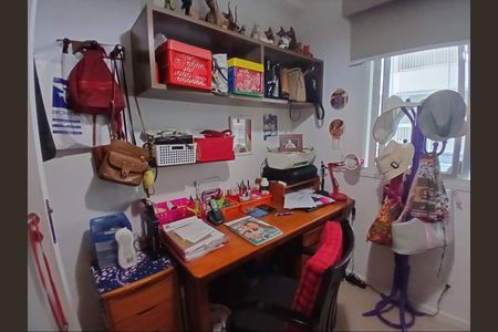 Apartamento à venda com 79m², 3 quartos e 1 vaga