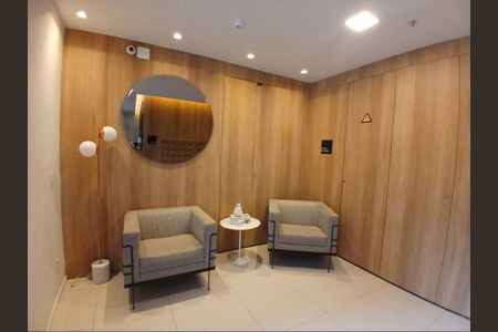 Apartamento à venda com 79m², 3 quartos e 1 vaga