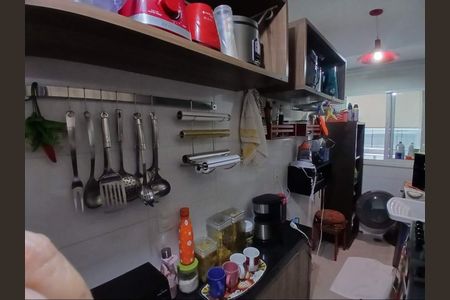 Apartamento à venda com 79m², 3 quartos e 1 vaga