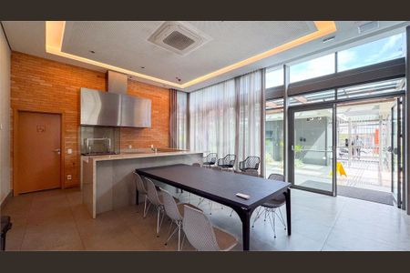 Apartamento à venda com 4 quartos, 337m² em Tatuapé, São Paulo
