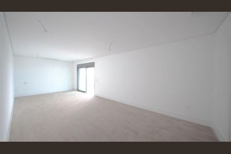 Apartamento à venda com 4 quartos, 337m² em Tatuapé, São Paulo
