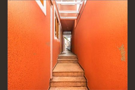 Casa à venda com 180m², 3 quartos e 4 vagas