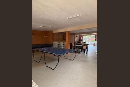Apartamento à venda com 3 quartos, 80m² em Anil, Rio de Janeiro