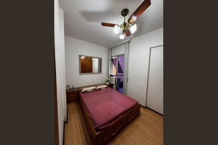 Apartamento à venda com 3 quartos, 80m² em Anil, Rio de Janeiro