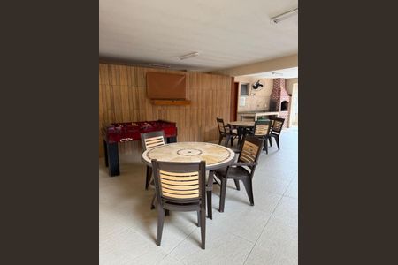 Apartamento à venda com 3 quartos, 80m² em Anil, Rio de Janeiro