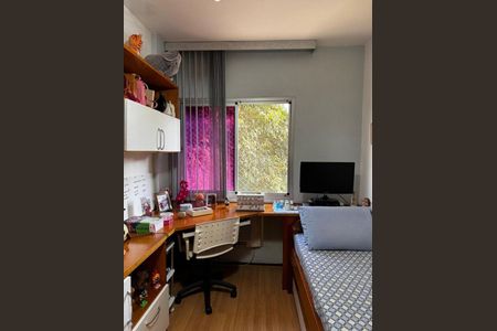 Apartamento à venda com 3 quartos, 80m² em Anil, Rio de Janeiro