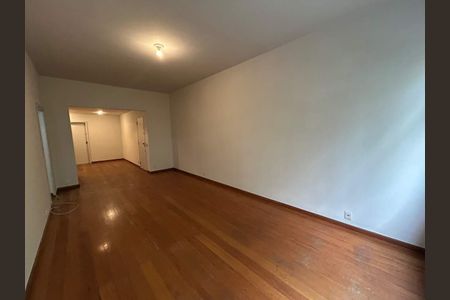 Apartamento à venda com 2 quartos, 110m² em Copacabana, Rio de Janeiro