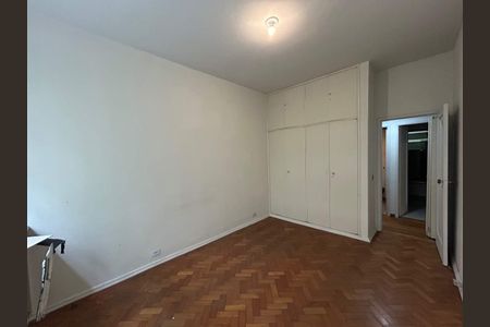 Apartamento à venda com 2 quartos, 110m² em Copacabana, Rio de Janeiro