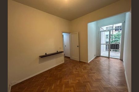 Apartamento à venda com 2 quartos, 110m² em Copacabana, Rio de Janeiro
