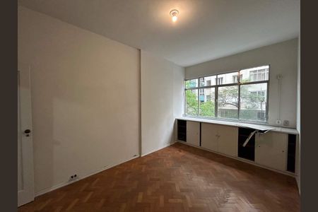 Apartamento à venda com 2 quartos, 110m² em Copacabana, Rio de Janeiro