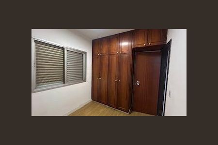 Apartamento à venda com 2 quartos, 60m² em Vila Santa Catarina, São Paulo