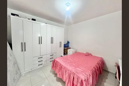 Casa à venda com 2 quartos, 150m² em Jardim Leonor Mendes de Barros, São Paulo