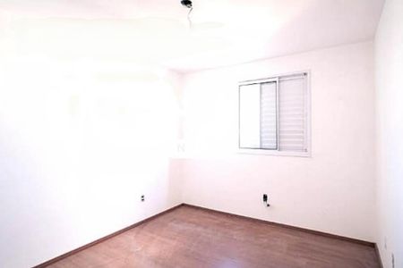 Apartamento à venda com 1 quarto, 65m² em Gutierrez, Belo Horizonte