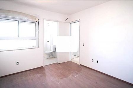 Apartamento à venda com 1 quarto, 65m² em Gutierrez, Belo Horizonte