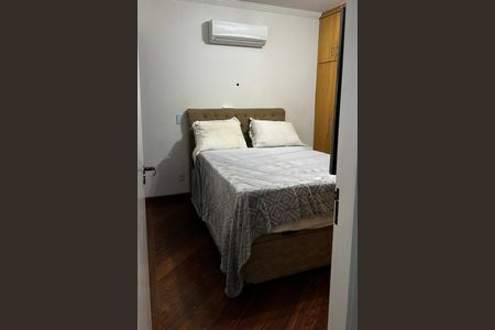 Apartamento à venda com 3 quartos, 72m² em Vila Hamburguesa, São Paulo