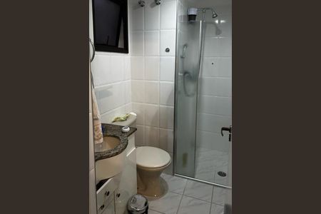 Apartamento à venda com 3 quartos, 72m² em Vila Hamburguesa, São Paulo
