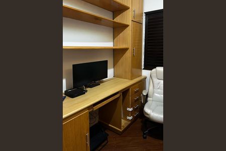 Apartamento à venda com 3 quartos, 72m² em Vila Hamburguesa, São Paulo