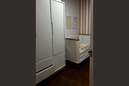 Apartamento à venda com 3 quartos, 72m² em Vila Hamburguesa, São Paulo