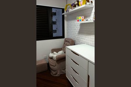 Apartamento à venda com 3 quartos, 72m² em Vila Hamburguesa, São Paulo