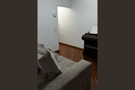 Apartamento à venda com 3 quartos, 72m² em Vila Hamburguesa, São Paulo